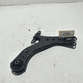 2018-2024 Toyota Camry Suspension Lower Control Arm Front Left Driver Side OEM