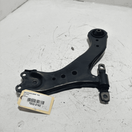 2018-2024 Toyota Camry Suspension Lower Control Arm Front Left Driver Side OEM