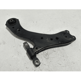 2018-2024 Toyota Camry Suspension Lower Control Arm Front Left Driver Side OEM