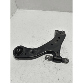2018-2024 Toyota Camry Suspension Lower Control Arm Front Left Driver Side OEM