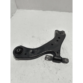 2018-2024 Toyota Camry Suspension Lower Control Arm Front Left Driver Side OEM