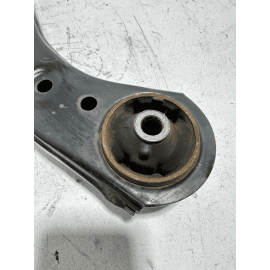 2018-2024 Toyota Camry Suspension Lower Control Arm Front Left Driver Side OEM