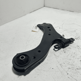 2018-2024 Toyota Camry Suspension Lower Control Arm Front Left Driver Side OEM