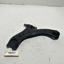 2018-2024 Toyota Camry Suspension Lower Control Arm Front Left Driver Side OEM