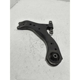 2018-2024 Toyota Camry Suspension Lower Control Arm Front Left Driver Side OEM