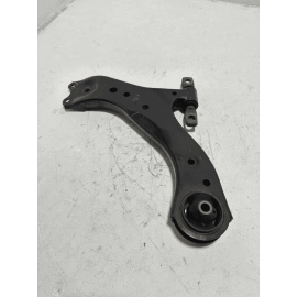2018-2024 Toyota Camry Suspension Lower Control Arm Front Left Driver Side OEM