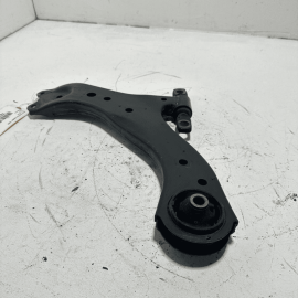 2018-2024 Toyota Camry Suspension Lower Control Arm Front Left Driver Side OEM