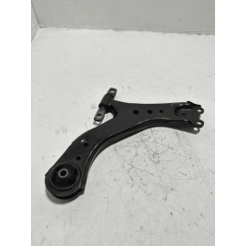 2018-2024 Toyota Camry Suspension Lower Control Arm Front Left Driver Side OEM