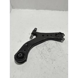 2018-2024 Toyota Camry Suspension Lower Control Arm Front Left Driver Side OEM