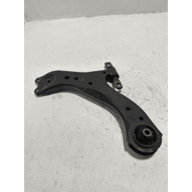 2018-2024 Toyota Camry Suspension Lower Control Arm Front Left Driver Side OEM