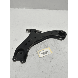 2018-2024 Toyota Camry Suspension Lower Control Arm Front Left Driver Side OEM