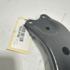 2018-2024 Toyota Camry Suspension Lower Control Arm Front Left Driver Side OEM