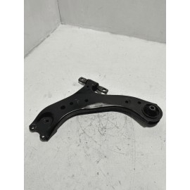 2018-2024 Toyota Camry Suspension Lower Control Arm Front Left Driver Side OEM