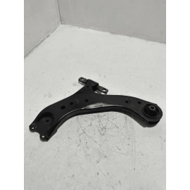 2018-2024 Toyota Camry Suspension Lower Control Arm Front Left Driver Side OEM