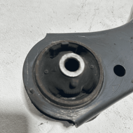 2018-2024 Toyota Camry Suspension Lower Control Arm Front Left Driver Side OEM