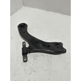 2018-2024 Toyota Camry Suspension Lower Control Arm Front Left Driver Side OEM