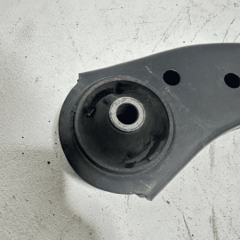 2018-2024 Toyota Camry Suspension Lower Control Arm Front Right Side OEM