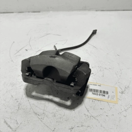 2018-2019 Toyota Camry LE Front Passenger Side Disc Brake Caliper Assembly OEM