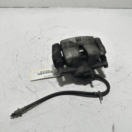 2018-2019 Toyota Camry LE Front Passenger Side Disc Brake Caliper Assembly OEM