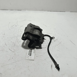 2018-2019 Toyota Camry LE Front Passenger Side Disc Brake Caliper Assembly OEM