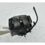 2018-2019 Toyota Camry LE Front Passenger Side Disc Brake Caliper Assembly OEM