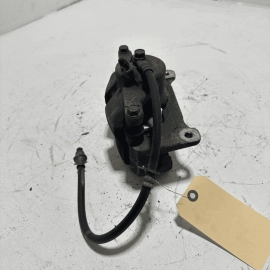 2018-2019 Toyota Camry LE Front Left Side Disc Brake Caliper Assembly OEM