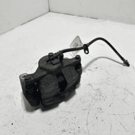 2018-2019 Toyota Camry LE Front Left Side Disc Brake Caliper Assembly OEM