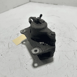 2018-2019 Toyota Camry LE Front Left Side Disc Brake Caliper Assembly OEM