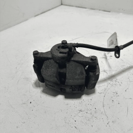 2018-2019 Toyota Camry LE Front Left Side Disc Brake Caliper Assembly OEM
