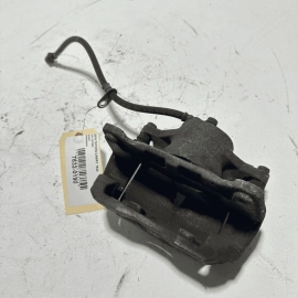 2018-2019 Toyota Camry LE Front Left Side Disc Brake Caliper Assembly OEM