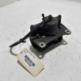 2018-2019 Toyota Camry LE Front Left Side Disc Brake Caliper Assembly OEM