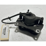 2018-2019 Toyota Camry LE Front Left Side Disc Brake Caliper Assembly OEM