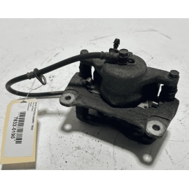 2018-2019 Toyota Camry LE Front Left Side Disc Brake Caliper Assembly OEM