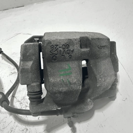2018-2019 Toyota Camry LE Front Left Side Disc Brake Caliper Assembly OEM