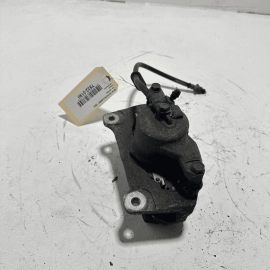 2018-2019 Toyota Camry LE Front Left Side Disc Brake Caliper Assembly OEM