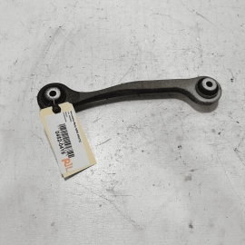 07-13 Mercedes S550 S600 Rear Left / Right Side Lower Control Arm Tie Rod 1