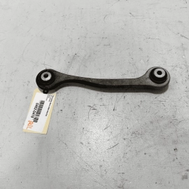 07-13 Mercedes S550 S600 Rear Left / Right Side Lower Control Arm Tie Rod 1