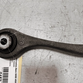 07-13 Mercedes S550 S600 Rear Left / Right Side Lower Control Arm Tie Rod 1
