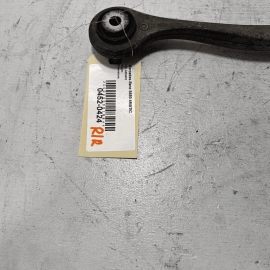 07-13 Mercedes S550 S600 Rear Left / Right Side Lower Control Arm Tie Rod 1