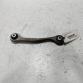 07-13 Mercedes S550 S600 Rear Left / Right Side Lower Control Arm Tie Rod 1