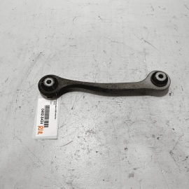 07-13 Mercedes S550 S600 Rear Left / Right Side Lower Control Arm Tie Rod 1