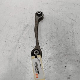 07-13 Mercedes S550 S600 Rear Left / Right Side Lower Control Arm Tie Rod 1