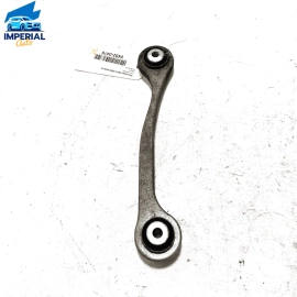 07-13 Mercedes S550 S600 Rear Left / Right Side Lower Control Arm Tie Rod 1