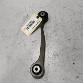 07-13 Mercedes S550 S600 Rear Left / Right Side Lower Control Arm Tie Rod 1