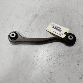 07-13 Mercedes S550 S600 Rear Left / Right Side Lower Control Arm Tie Rod 1