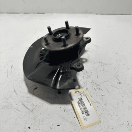 2018-2024 TOYOTA CAMRY LE SPINDLE KNUCKLE HUB FRONT RIGHT PASSENGER SIDE OEM 2018-2024 TOYOTA CAMRY LE SPINDLE KNUCKLE HUB FRONT RIGHT PASSENGER SIDE OEM