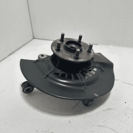 2018-2024 TOYOTA CAMRY LE SPINDLE KNUCKLE HUB FRONT RIGHT PASSENGER SIDE OEM 2018-2024 TOYOTA CAMRY LE SPINDLE KNUCKLE HUB FRONT RIGHT PASSENGER SIDE OEM