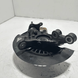 2018-2024 TOYOTA CAMRY LE SPINDLE KNUCKLE HUB FRONT RIGHT PASSENGER SIDE OEM 2018-2024 TOYOTA CAMRY LE SPINDLE KNUCKLE HUB FRONT RIGHT PASSENGER SIDE OEM