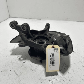 2018-2024 TOYOTA CAMRY LE SPINDLE KNUCKLE HUB FRONT RIGHT PASSENGER SIDE OEM 2018-2024 TOYOTA CAMRY LE SPINDLE KNUCKLE HUB FRONT RIGHT PASSENGER SIDE OEM