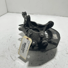 2018-2024 TOYOTA CAMRY LE SPINDLE KNUCKLE HUB FRONT RIGHT PASSENGER SIDE OEM 2018-2024 TOYOTA CAMRY LE SPINDLE KNUCKLE HUB FRONT RIGHT PASSENGER SIDE OEM